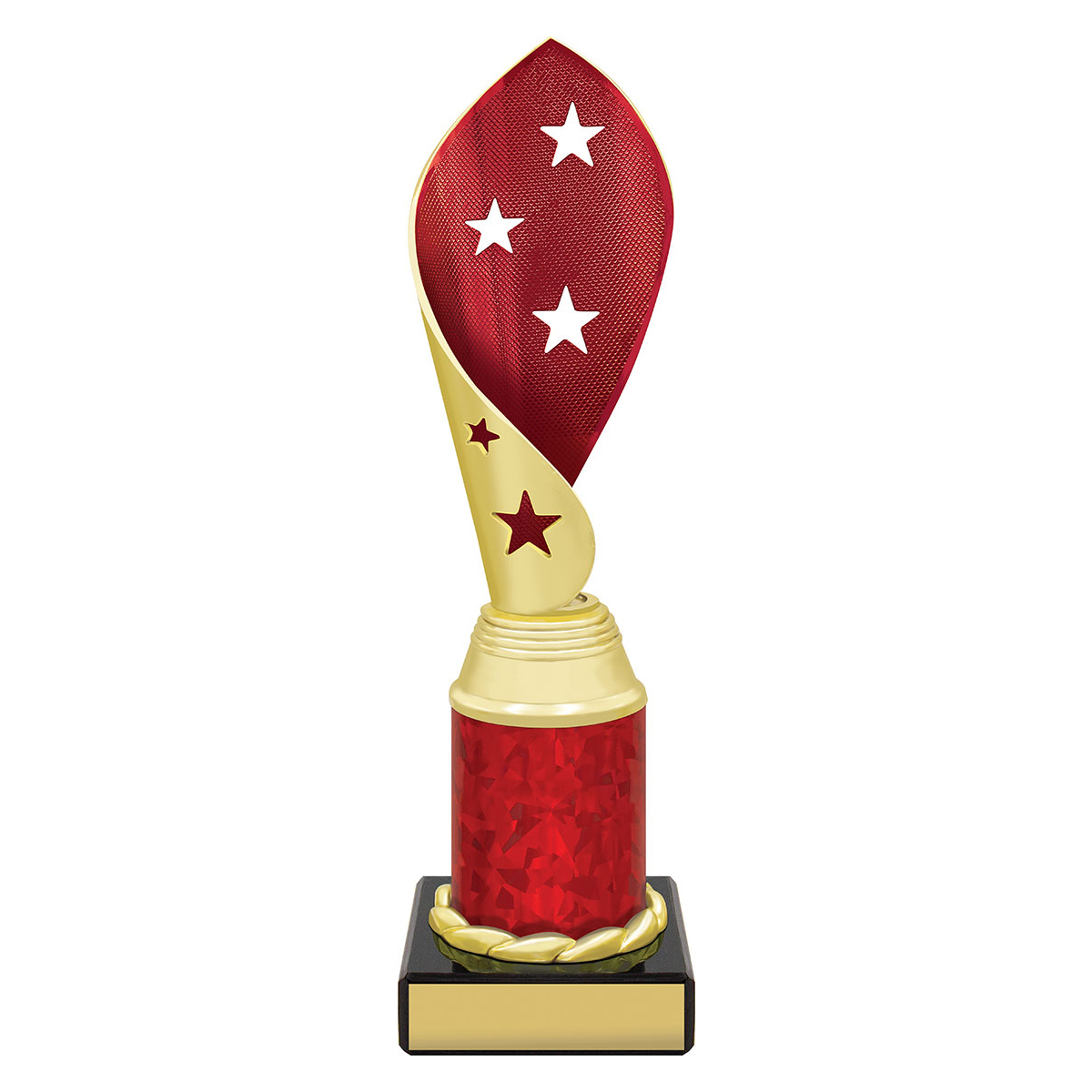 Red Festival Cup