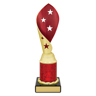 Red Festival Cup!