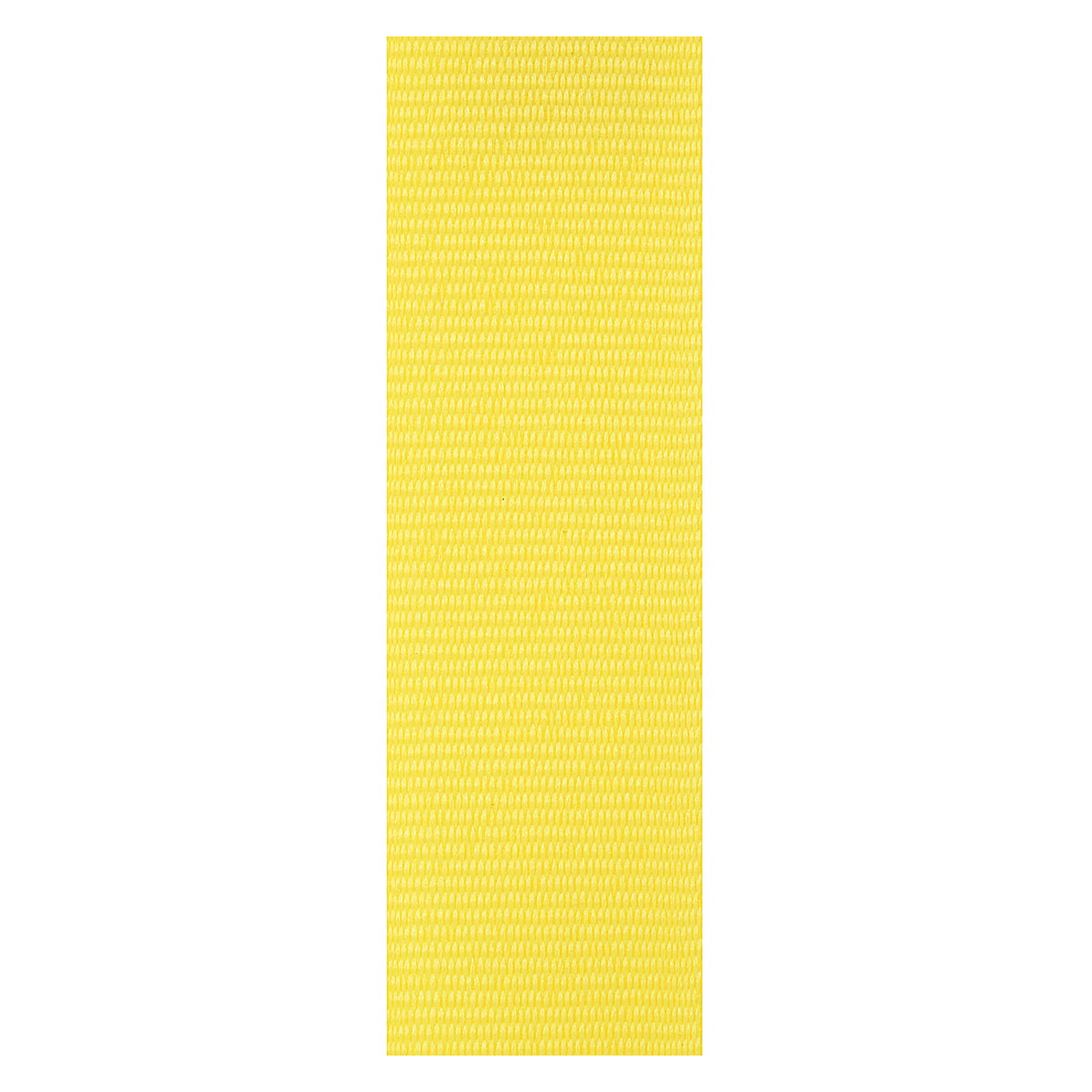 Yellow Ribbon