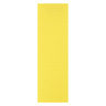 Yellow Ribbon