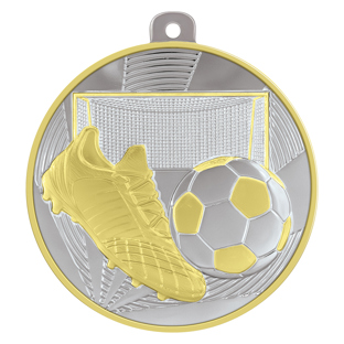Football Lumina