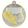 Football Lumina