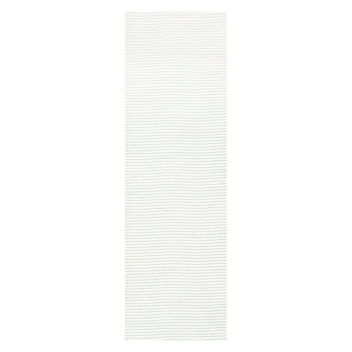 White Ribbon