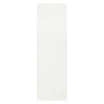 White Ribbon