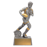 Male Icon!