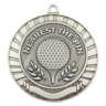 Eco Scroll - Nearest the Pin