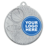 Blitz Medal