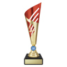 Brooklyn Cup - Red!