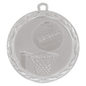 Maple Netball