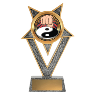 Ventura - Martial Arts