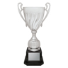 Cruiser Cup - Silver