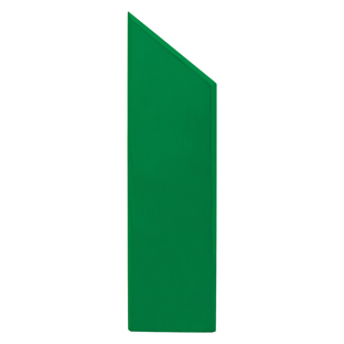 Green Timber Wing