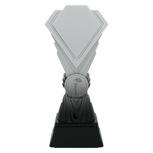 Diamond Series