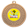 Distinction - Quiz