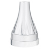 Stem Plain Silver