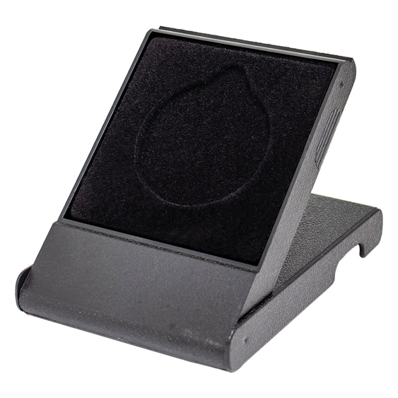 Medal Box 50mm!