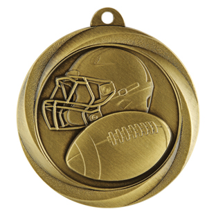 Econo American Football