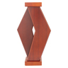 Timber X-Riser