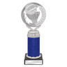 Blue Torch