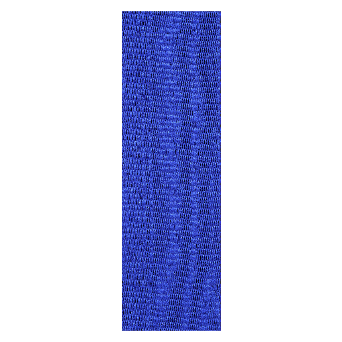Blue Ribbon