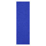 Blue Ribbon