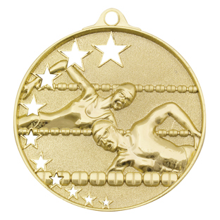 Swim Stars