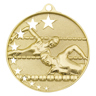 Swim Stars