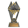 Peak - Touch