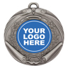 Icon Medal!