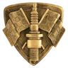 Sparkplug