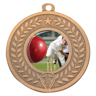 Distinction - Bowling!