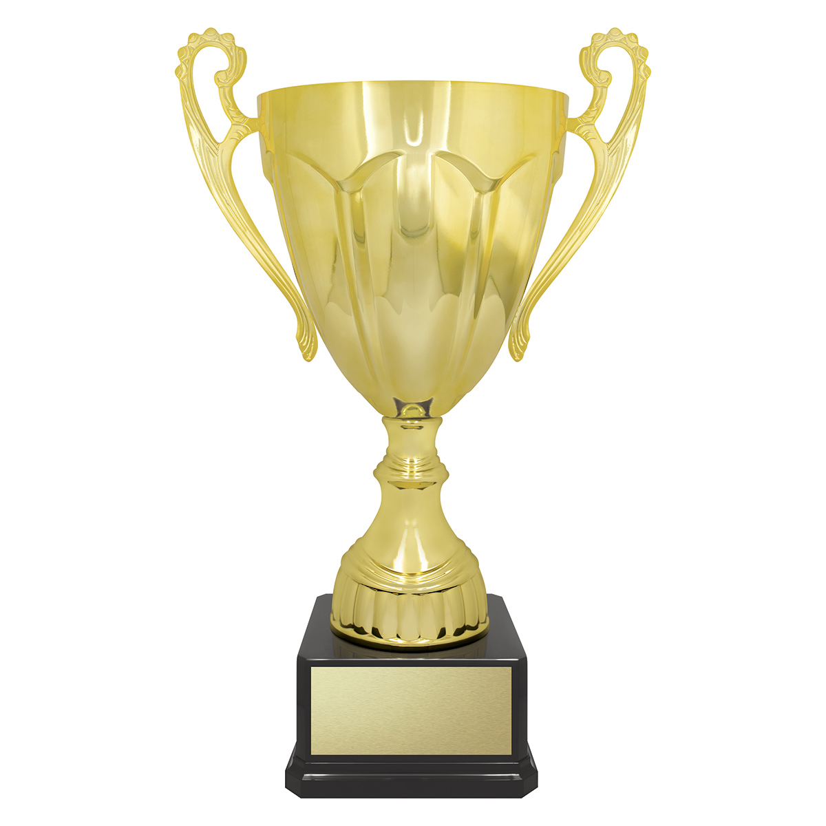 Rubicon Gold Cup