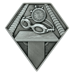 Metal Inserts