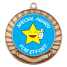 Eco Scroll - Special Award!