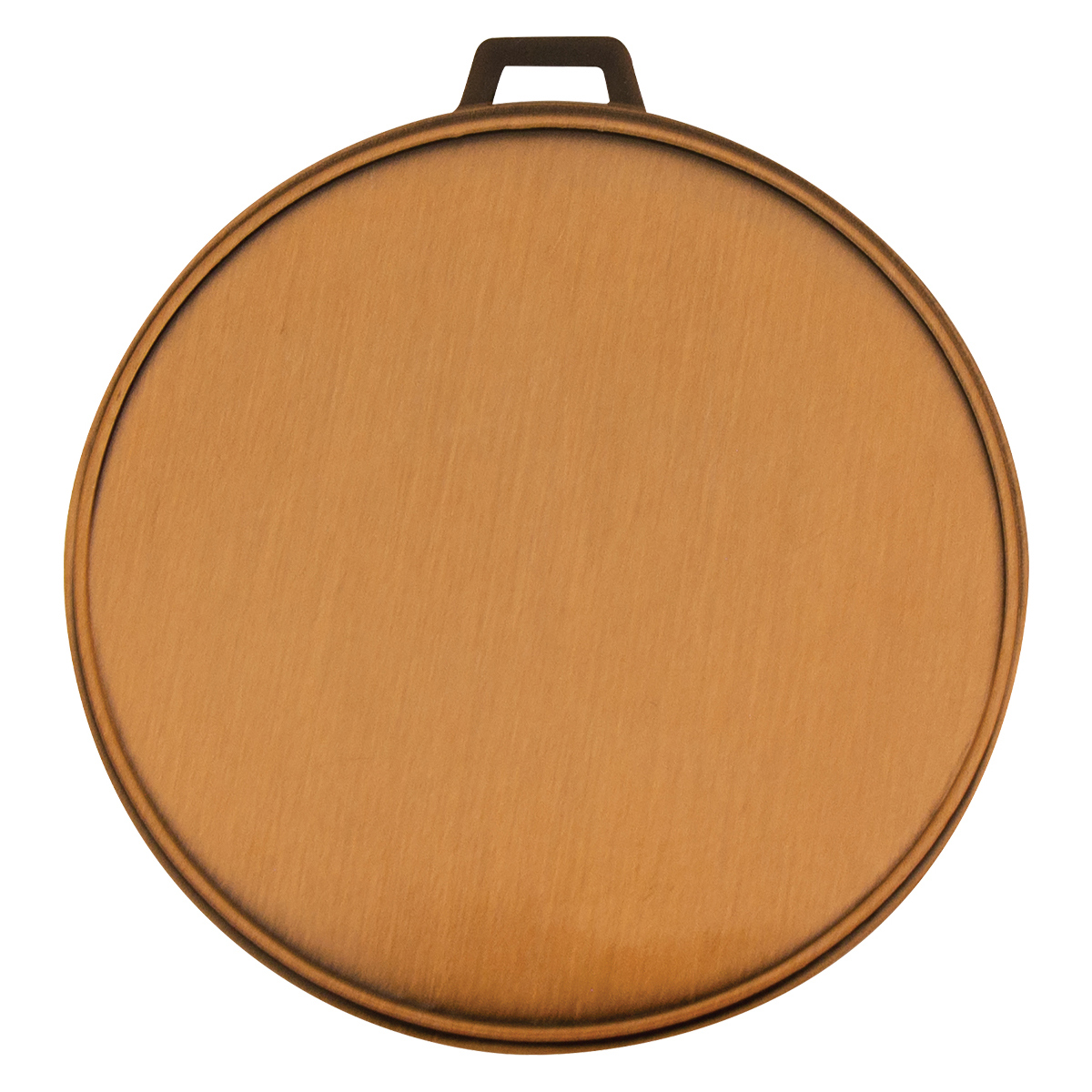 Prestige Medal