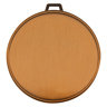 Prestige Medal