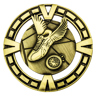 Varsity Track