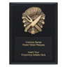 Cosmos Super Plaque - Cooking