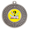 Distinction - Quiz!