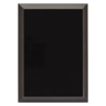 Black Super Gloss Value