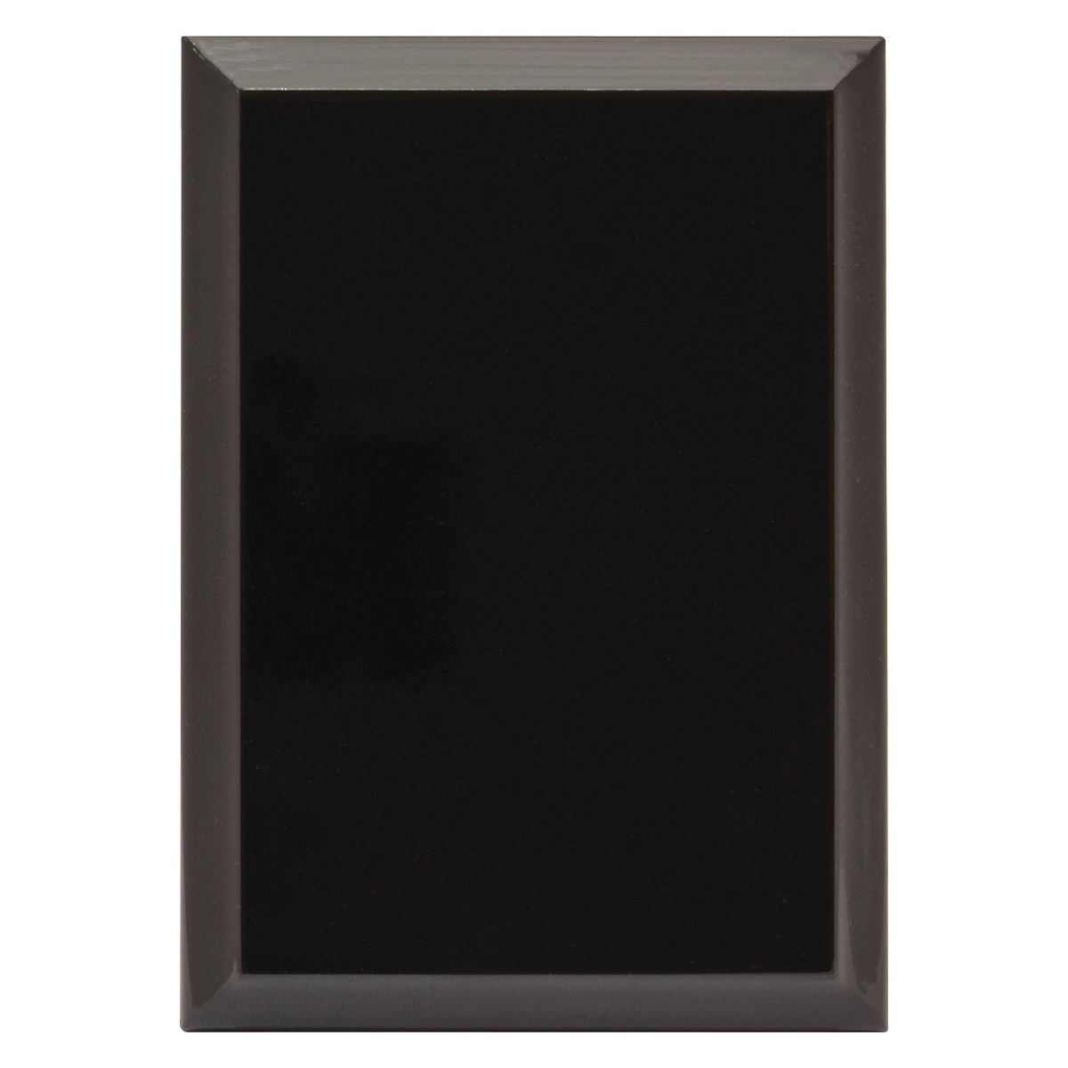 Black Super Gloss Value