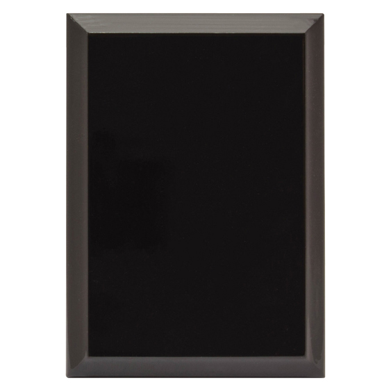 Product Main View