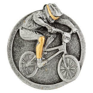 BMX