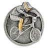 BMX