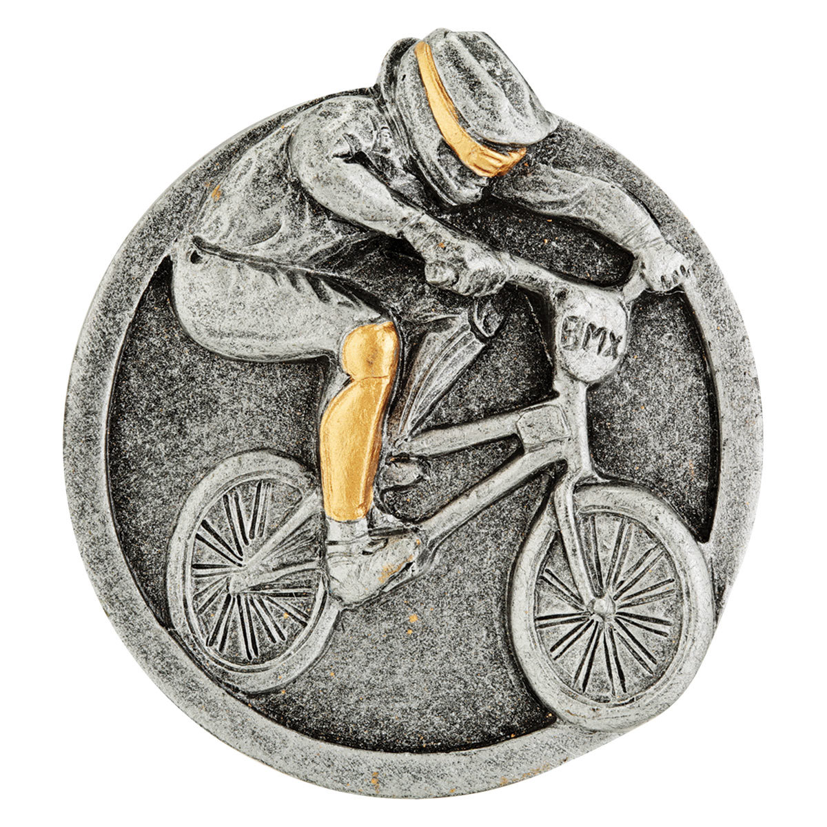 BMX