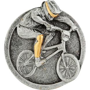 BMX