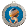 Ovation - Volleyball!