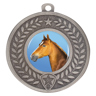 Distinction - Horse!