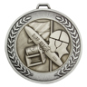 Prestige Medal Lifesaving