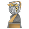Arclight - Trivia